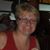 Diane Richardson's profile image