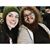 Hayley J Geary's profile image