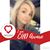 Destiny James's profile image