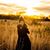 Jessica Rickerd's profile image