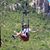 Andy Holtz's profile image