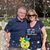 Patti Pridmore's profile image