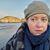 Jenn Woodward's profile image