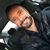 Edilson Siqueira's profile image