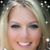 April Brown-Hansen's profile image