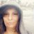 Twyla Evonne Rice Moore's profile image