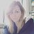 Stefania Rossi's profile image