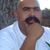 Harvey Galvan's profile image