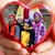 Susan Brian Faulkner's profile image