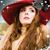 Georgianna Forrest's profile image