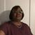 Valerie Smith's profile image