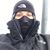 Anthony Cascio's profile image