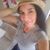 Victoria Baglio's profile image