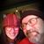 Suzi Herzog Owens's profile image