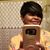 Gwendolyn Johnson's profile image