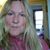 Susan Breda's profile image