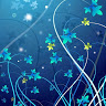 Chrishina H.'s profile image