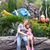 Gienna Smith-Njie's profile image