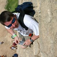 Chris Collins's profile image