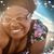 Tasha Jackson's profile image