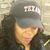 RocDiva Evans's profile image