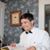 John Paul Lineberger's profile image