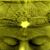 Ancestral Gifts's profile image