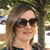 Joanna Knight Clausen's profile image