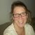 Carol Champagne's profile image