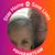Sandy Gypp's profile image