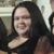 Lashawn Marie Jones's profile image