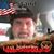 Tony W. Miller's profile image