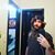 Chris Gendreau's profile image