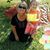 Jimmie Lee Brumley's profile image