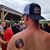Aaron Shouse's profile image