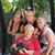 Debby VanMatre's profile image