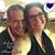 Jessica Barclay-Rogers Torres's profile image