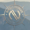 Nimble V.'s profile image