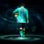 Aman Dixit's profile image