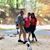 Cynthia Vande Velde Krencicki's profile image