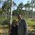 Kathleen O. Shaw's profile image