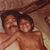 Estevan Bautista's profile image