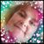 Sandy Woodyard's profile image