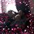 Nicole Renee's profile image