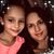 Amanda Enid Gomez's profile image