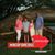 Lori Littlefield Lancaster's profile image