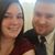 Ashley M. Piwarski's profile image