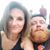 Kayla Morrison's profile image