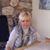 Wendy White's profile image