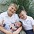 Amanda Feddersen's profile image